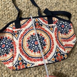 Thirty one lunch bag